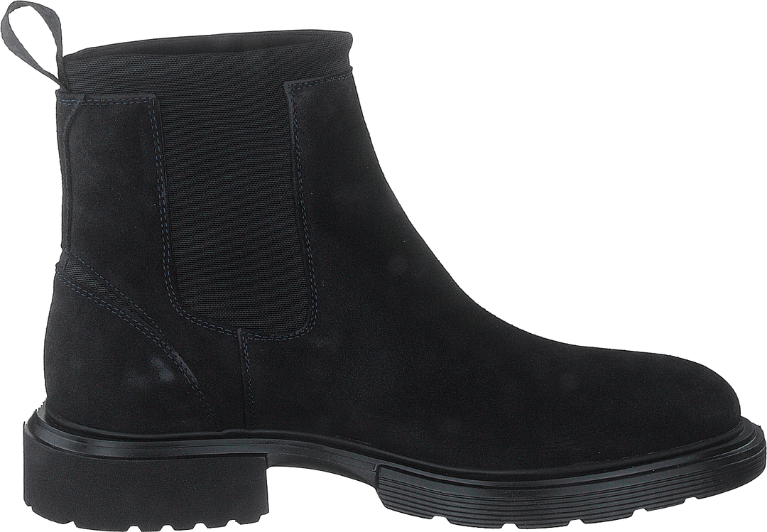 Dart_cheb_sdneo Dark Blue
