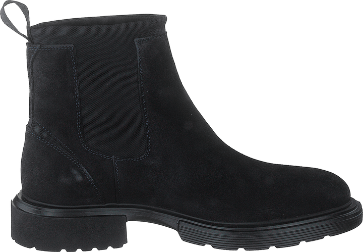 Dart_cheb_sdneo Dark Blue