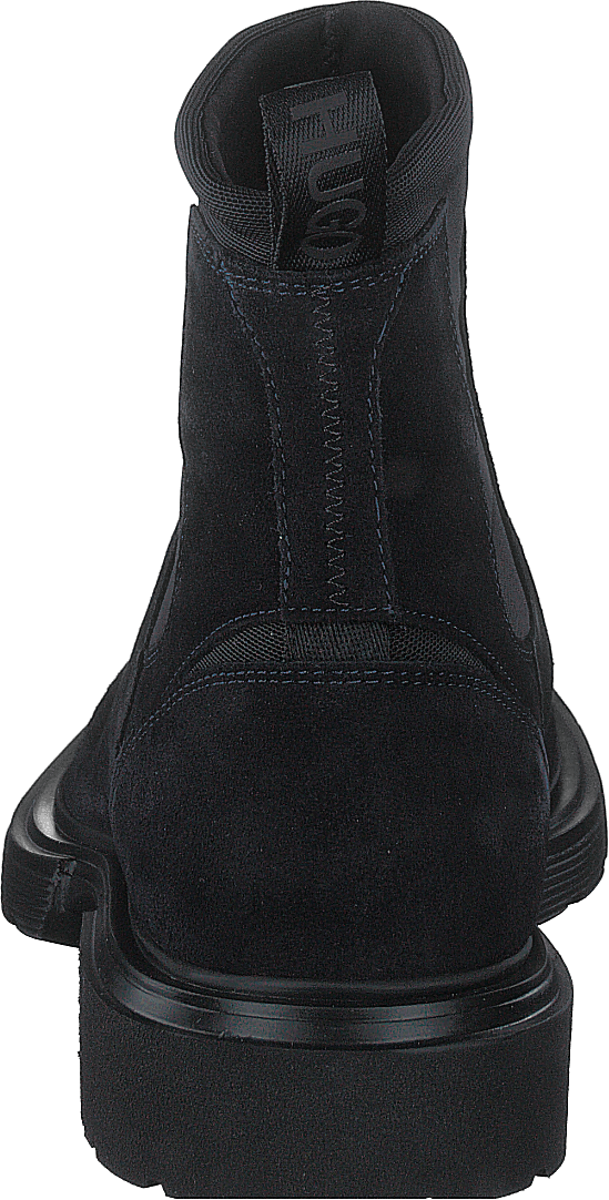 Dart_cheb_sdneo Dark Blue