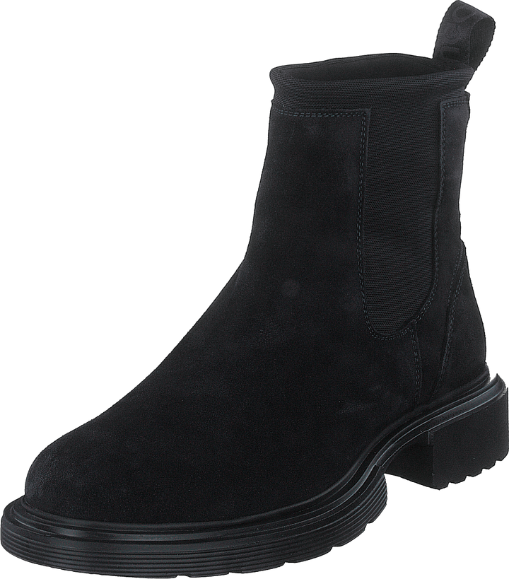 Dart_cheb_sdneo Dark Blue