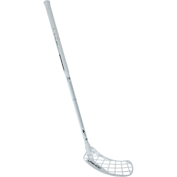 Titan Composite 30 83cm levi Bela/zlata