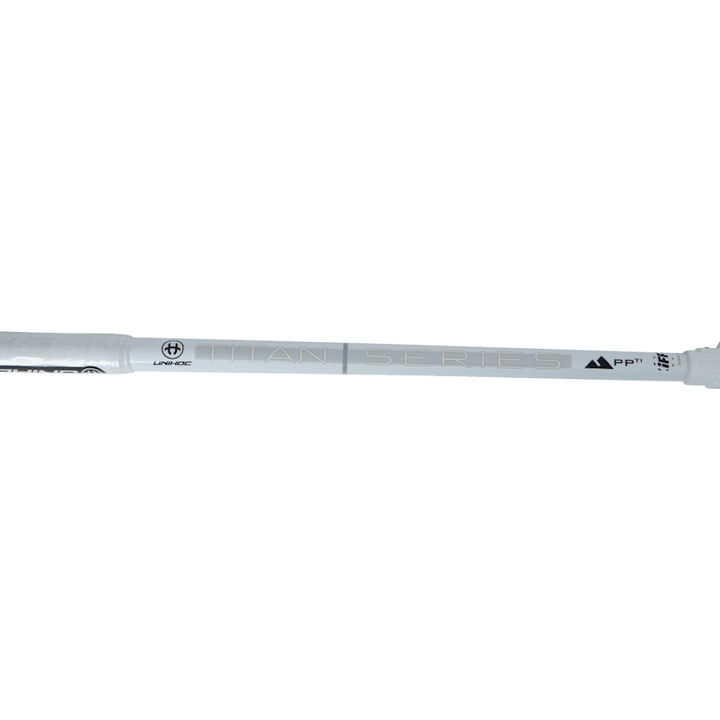 Titan Composite 30 83cm levi Bela/zlata