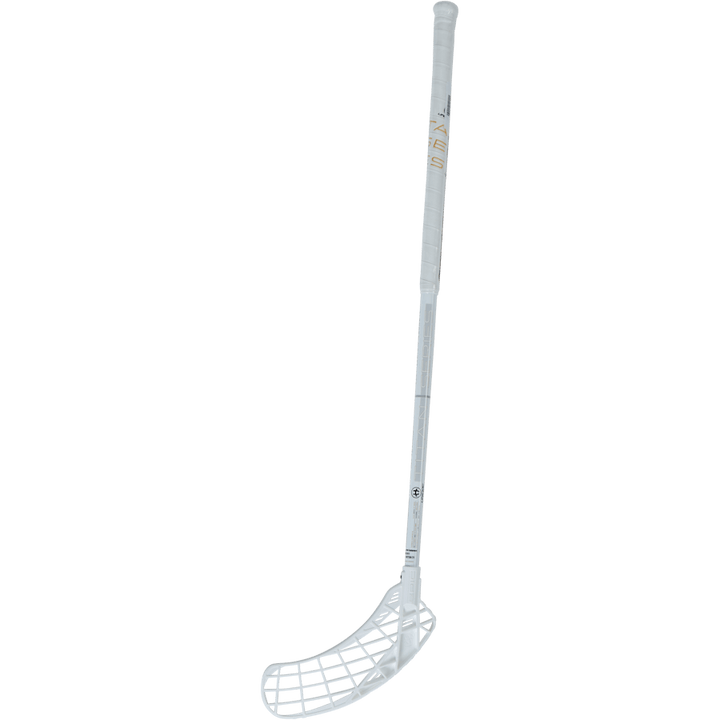 Titan Composite 30 83cm levi Bela/zlata