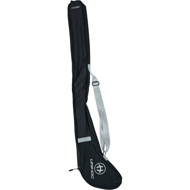 Stīpu pārvalks Replay 92-104cm Se Black/silver