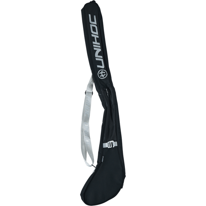 Stīpu pārvalks Replay 92-104cm Se Black/silver