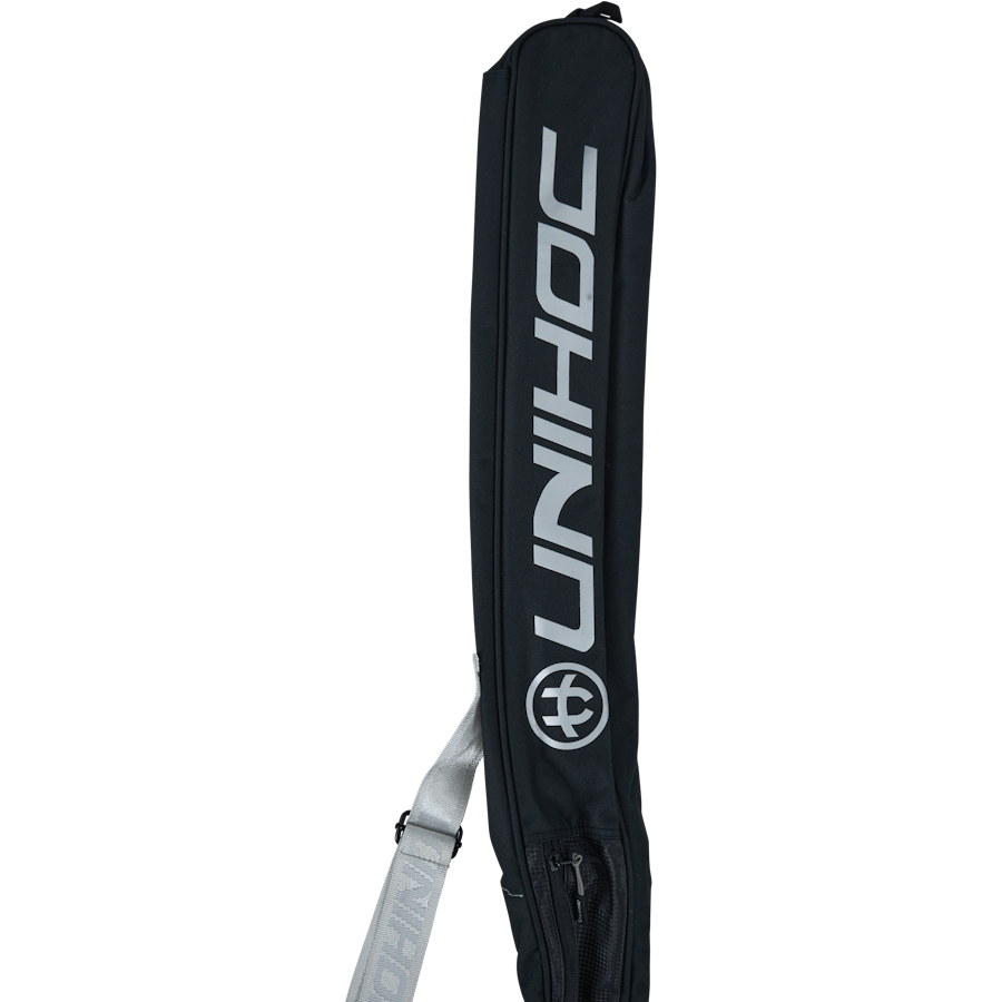 Stīpu pārvalks Replay 92-104cm Se Black/silver