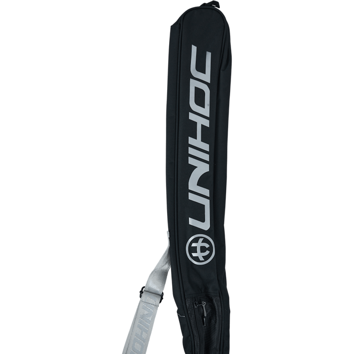 Stīpu pārvalks Replay 92-104cm Se Black/silver