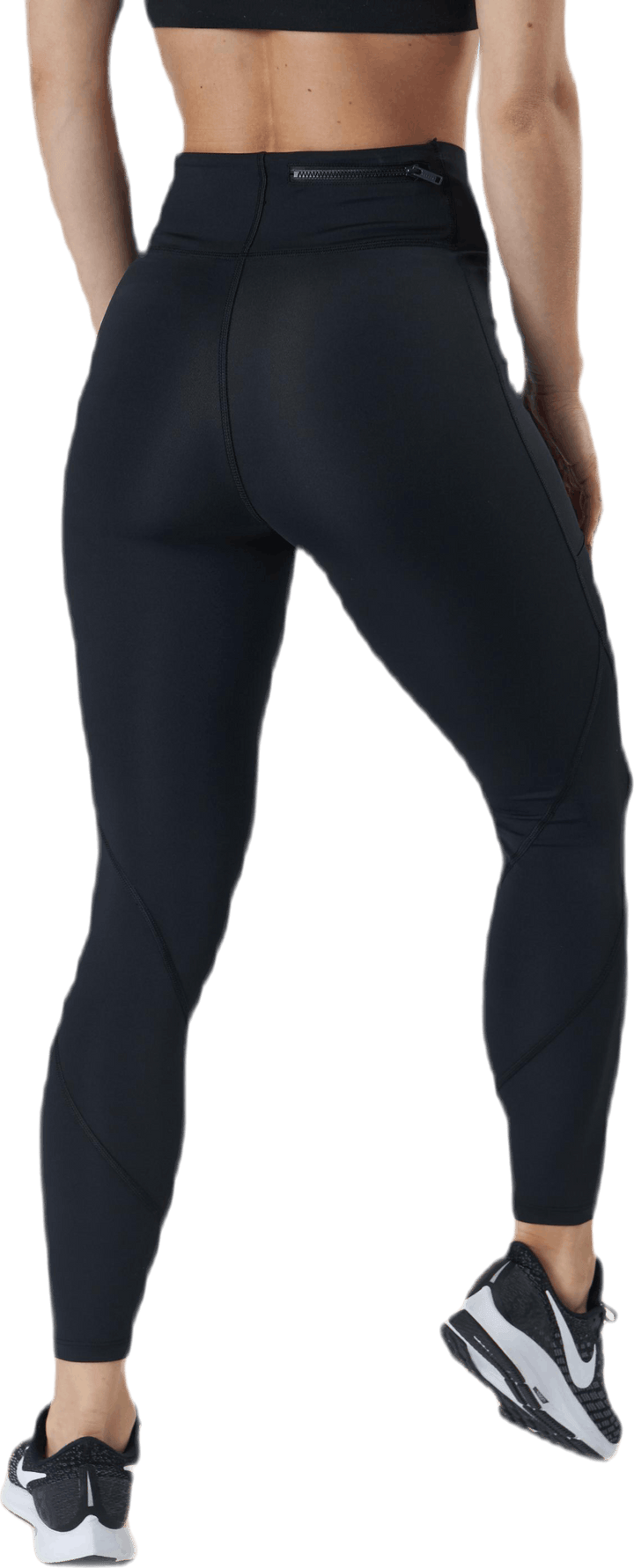 Legging 78 Essential pour femmes