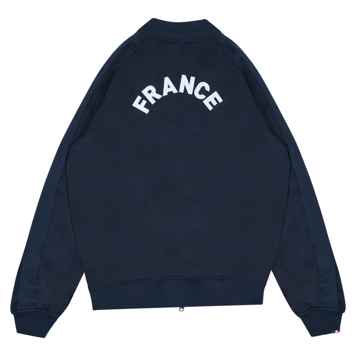 NSW X FFF Jacket Souvenier