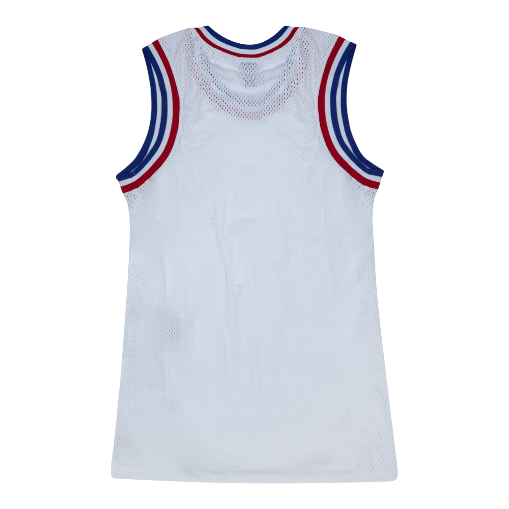 FFF M Nk Bball Top Sl