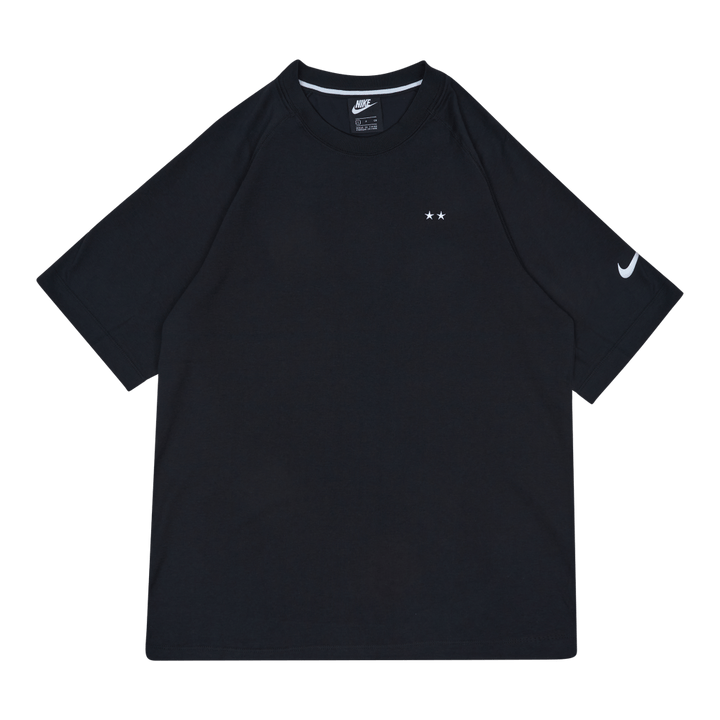 NSW X FFF Knit Tee