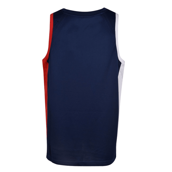 Frankrijk Limited Road Jersey