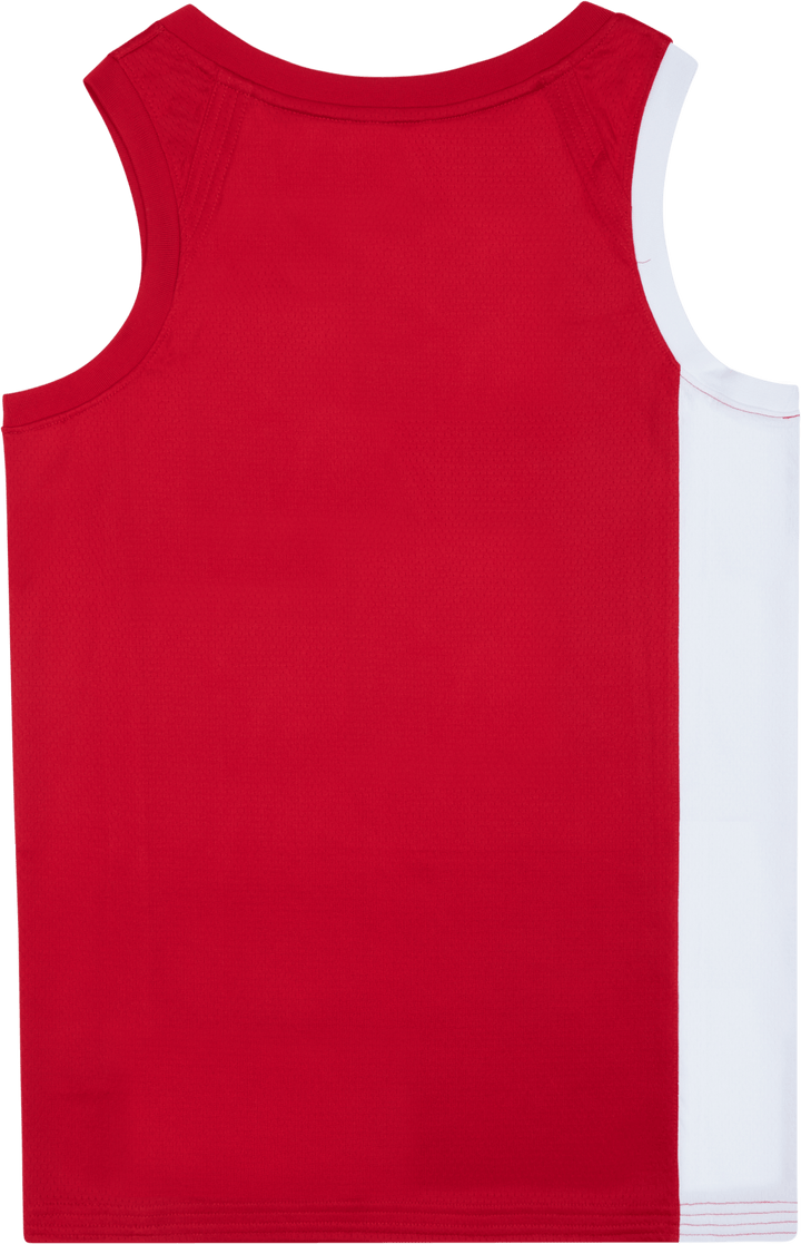Canada Limited Road Jersey