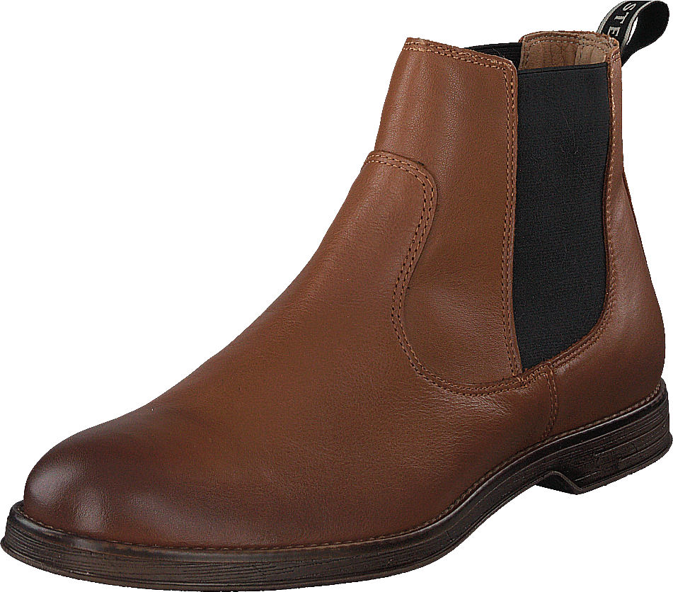 Risty Cognac