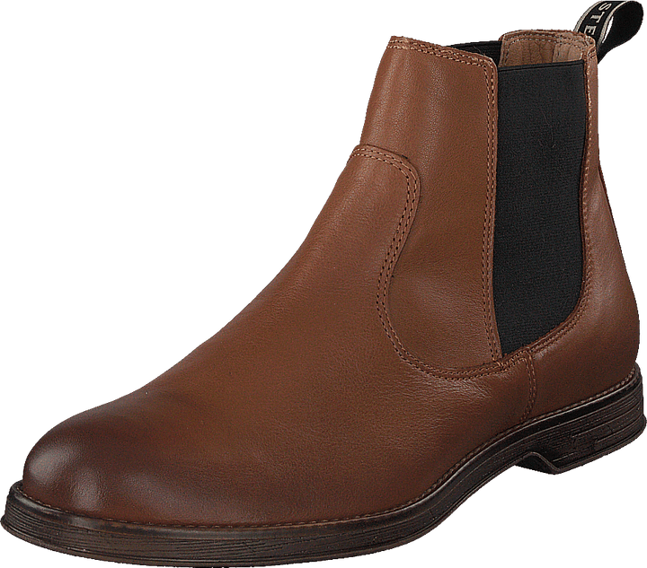 Risty Cognac