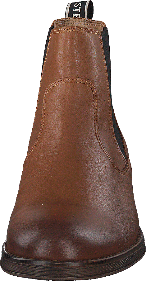Risty Cognac
