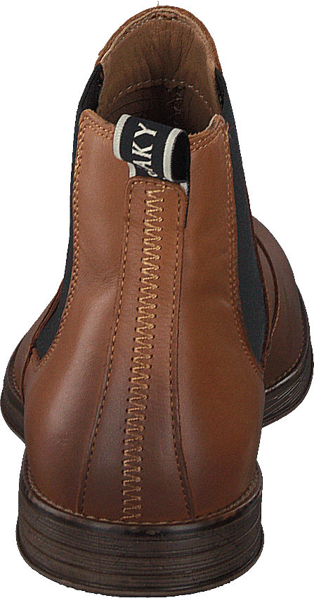 Risty Cognac