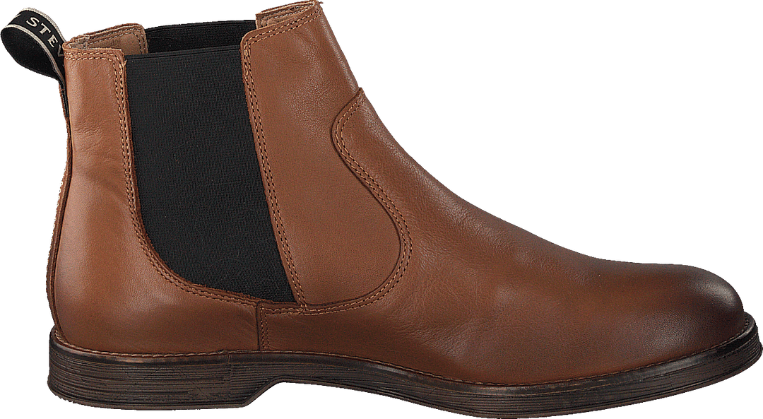 Risty Cognac