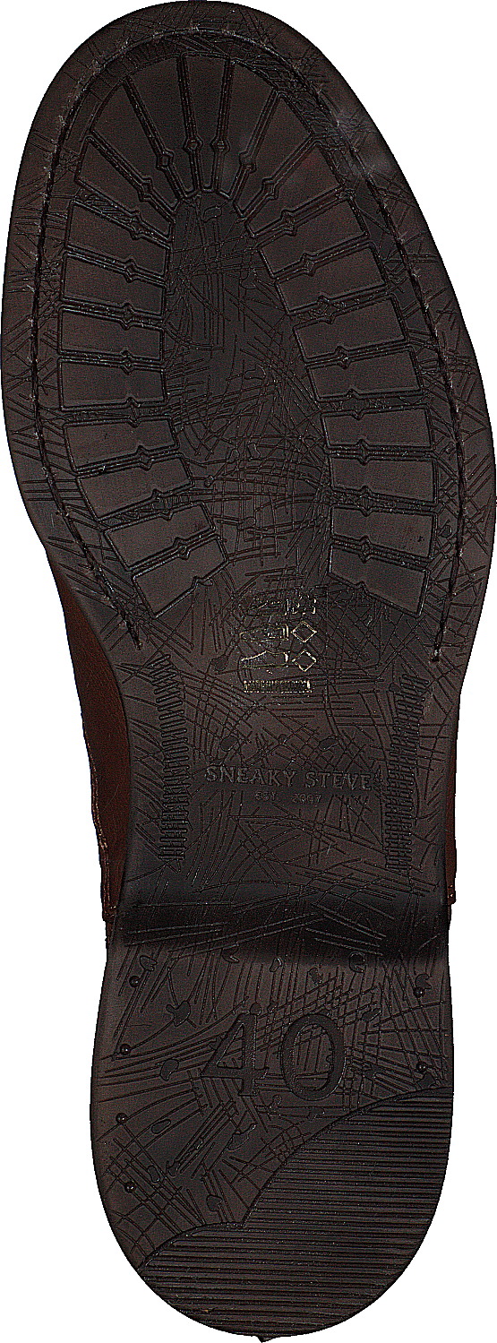 Risty Cognac