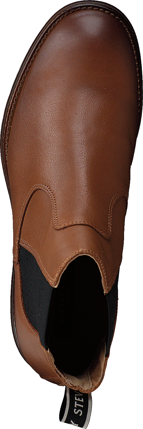 Risty Cognac