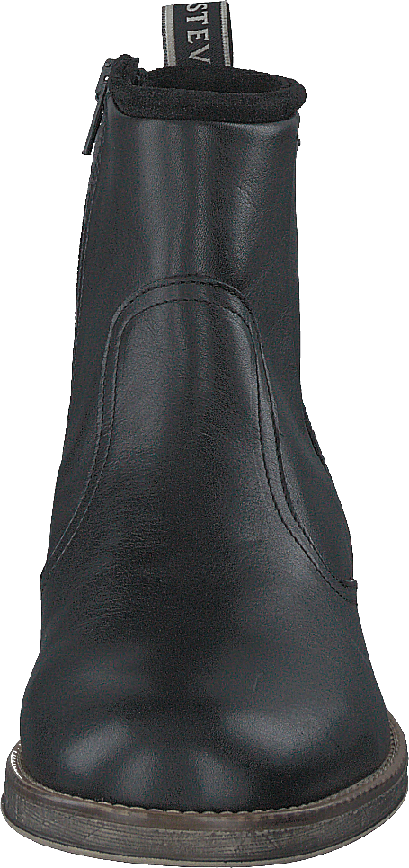 Ace Black