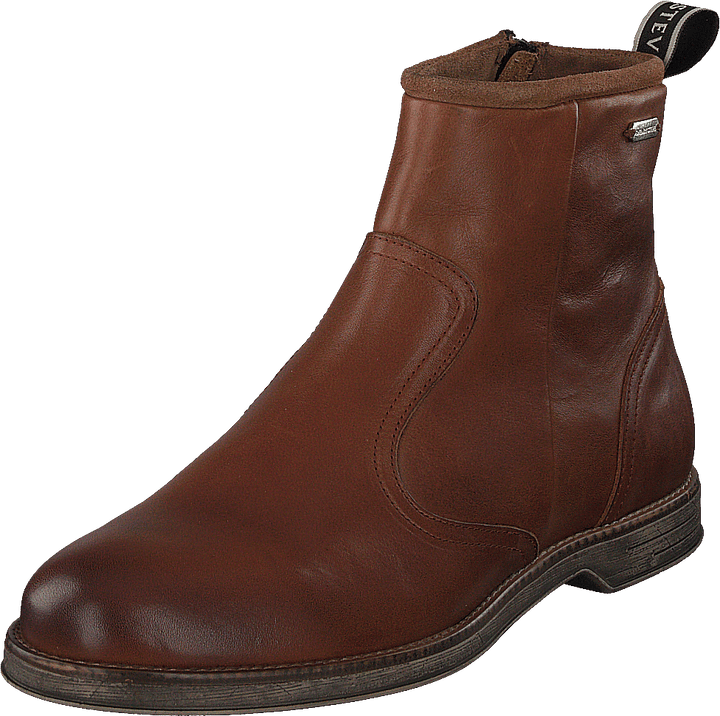 Cognac Ace