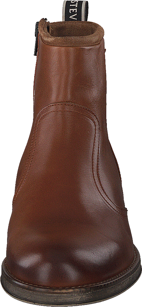 Cognac Ace