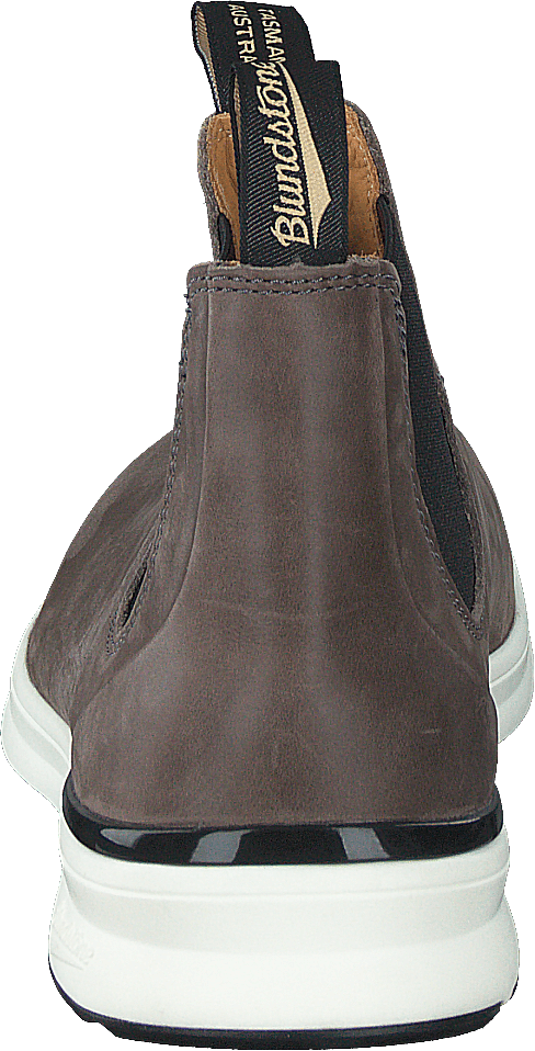 2141 Active Boot Dusty Grey