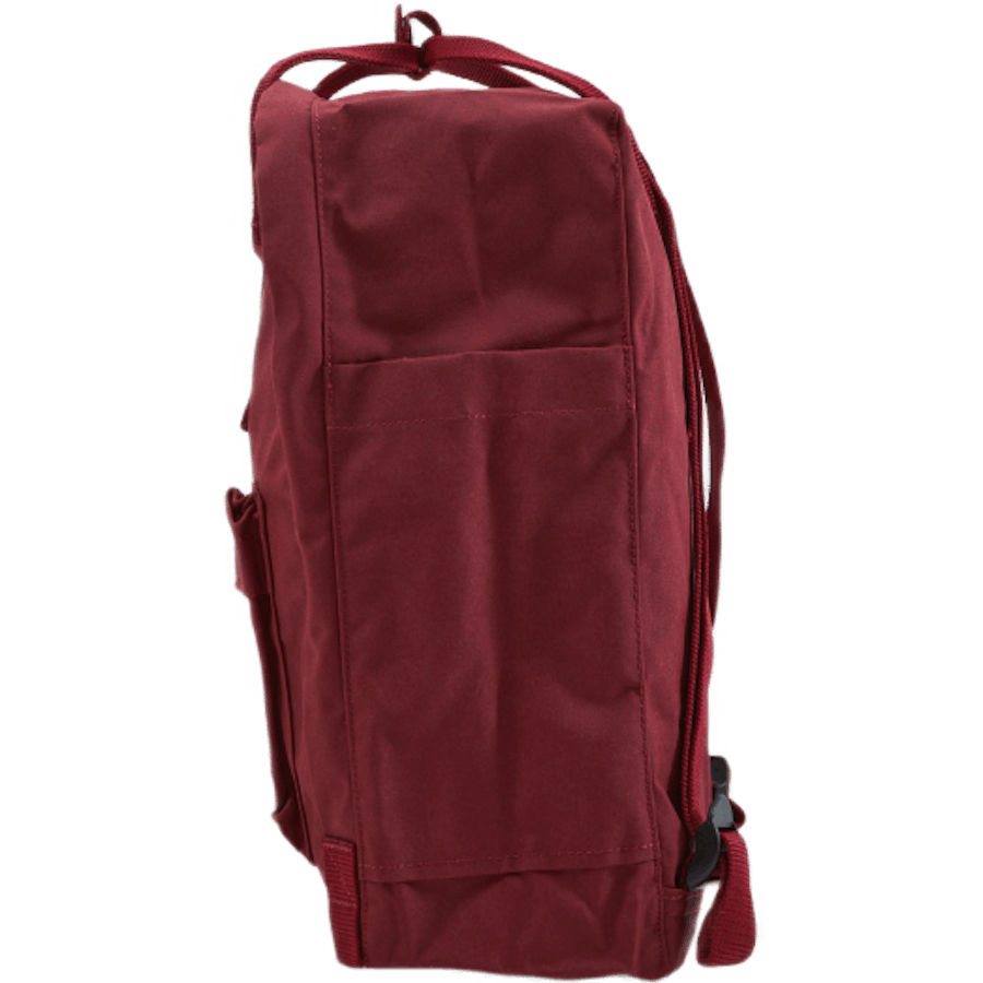 Kånken Ox Red