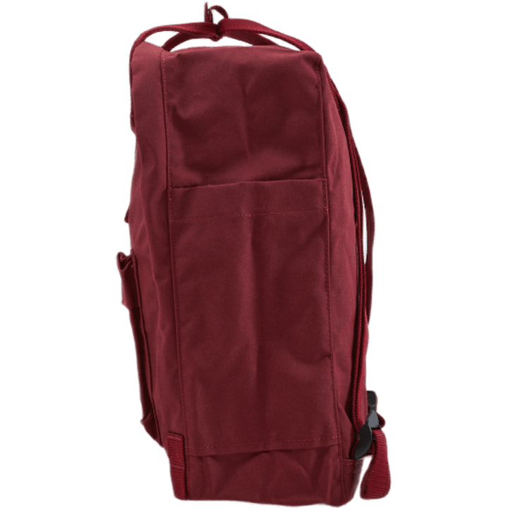 Kånken Ox Red