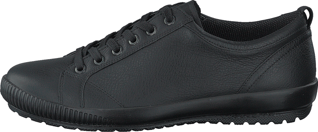 Tanaro 4,0 Black