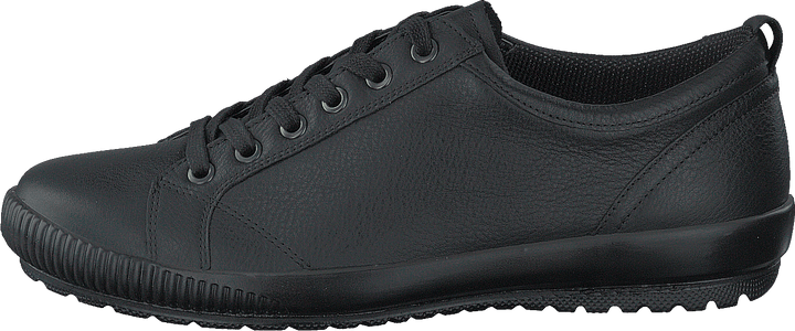 Tanaro 4,0 Black