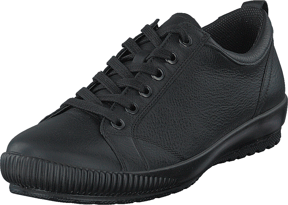 Tanaro 4,0 Black