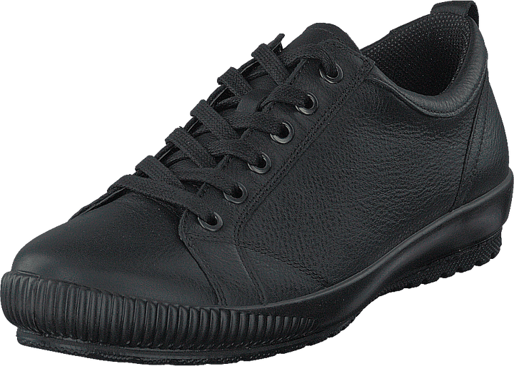 Tanaro 4,0 Black