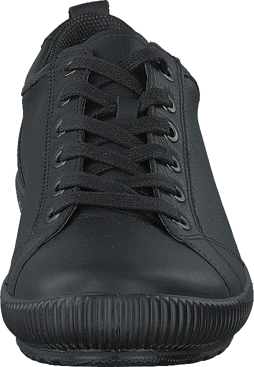 Tanaro 4,0 Black