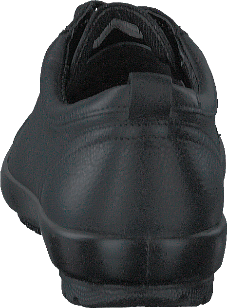 Tanaro 4,0 Black