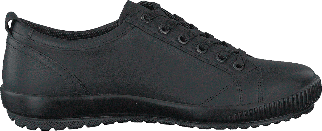 Tanaro 4,0 Black