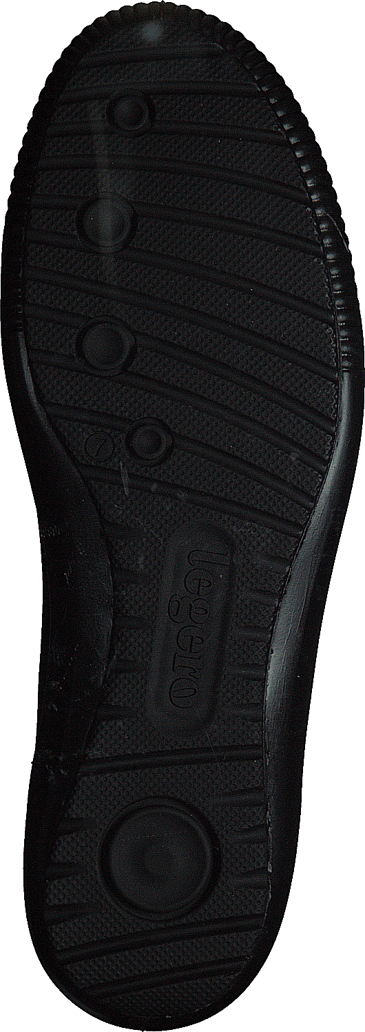 Tanaro 4,0 Black