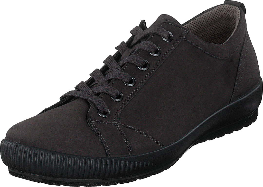 Tanaro 4,0 Mud