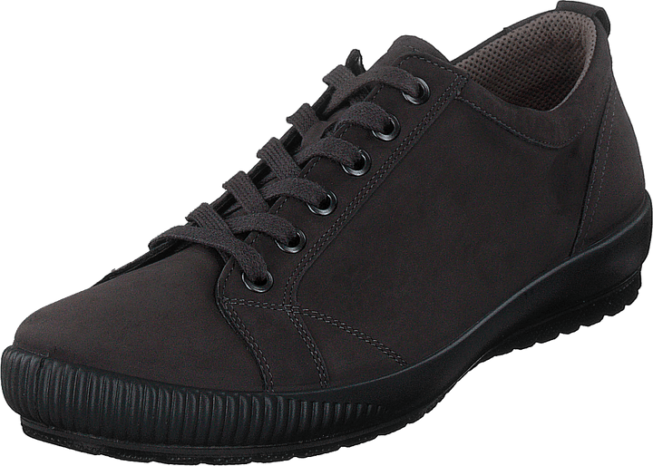 Tanaro 4,0 Mud