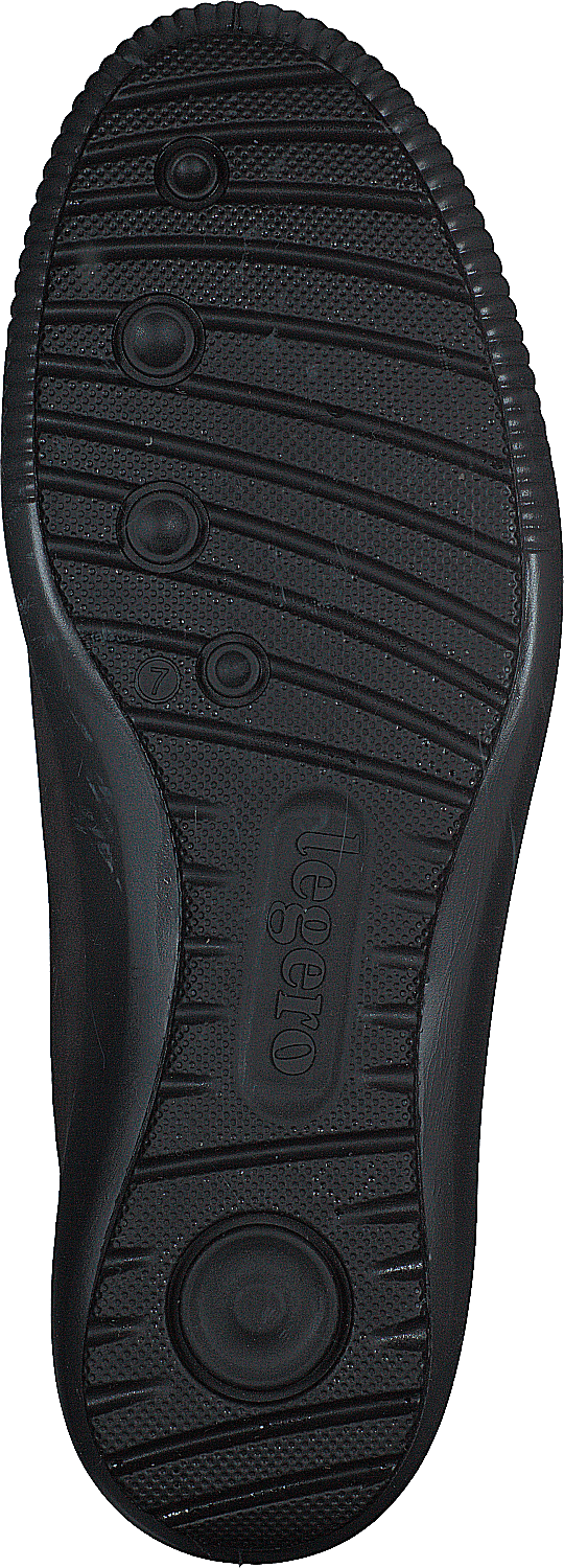Tanaro 4,0 Mud