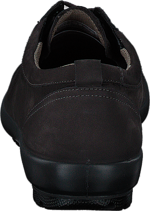 Tanaro 4,0 Mud