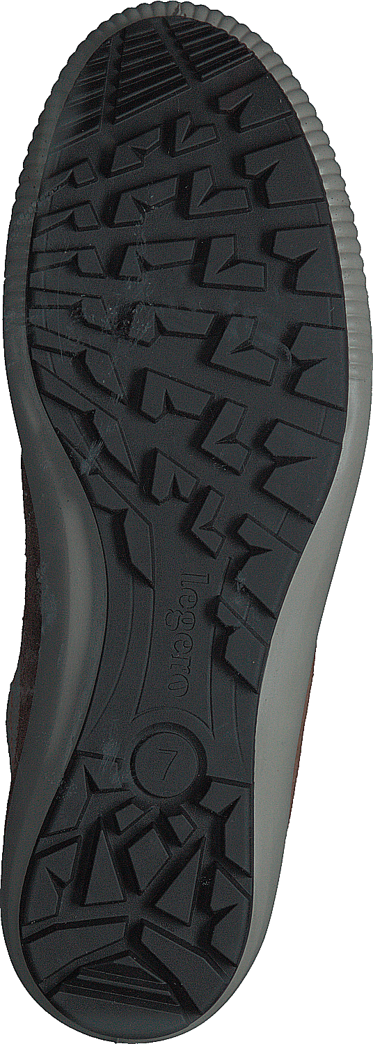 Tanaro Trekking Brown
