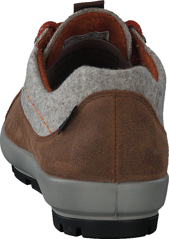 Tanaro Trekking Brown