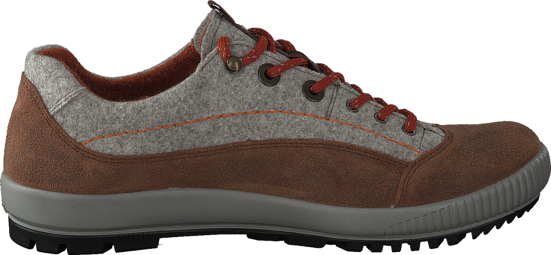 Tanaro Trekking Brown