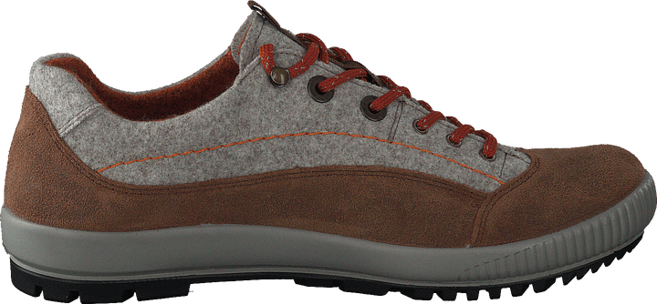 Tanaro Trekking Brown