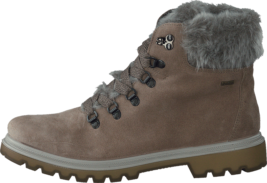 Monta Beige