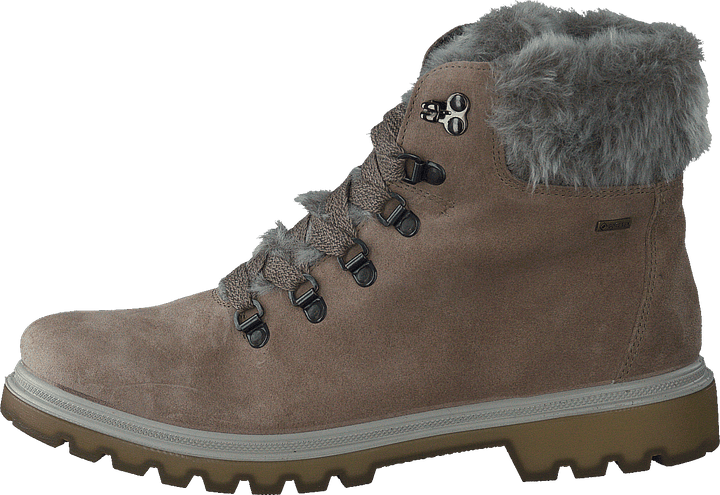 Monta Beige