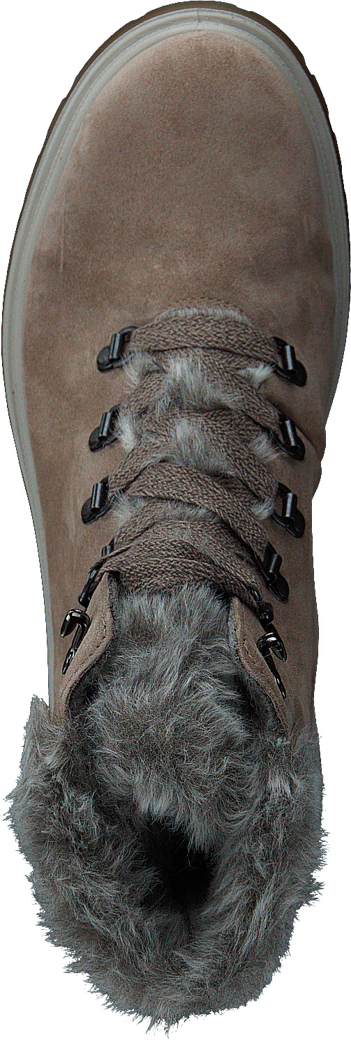 Monta Beige