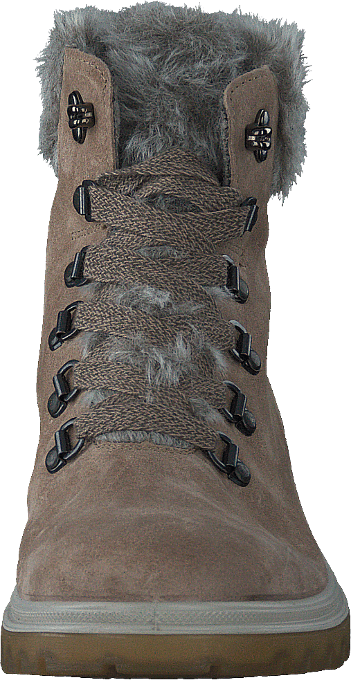 Monta Beige